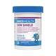 InnerHealth Skin Care Probiotics