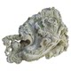 Decoration natural jade Hanyun jewelry cabbage