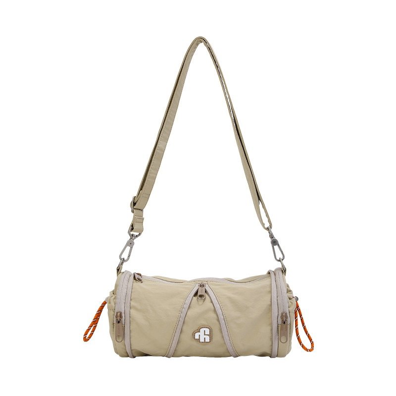 VAOPER Feed Brand Outdoor Lightweight Crossbody Bag