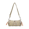 VAOPER Feed Brand Outdoor Lightweight Crossbody Bag