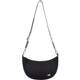 NEWBALANCENB25 ກະເປົ໋າ crossbody ໃໝ່ຢ່າງເປັນທາງການ