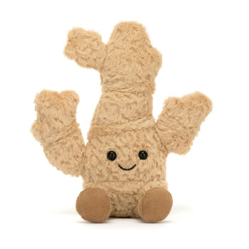 British jellycat ມ່ວນຂີງ plush toy ສະດວກສະບາຍ doll soft doll ງາມ doll ຂອງຂວັນວັນເກີດ