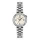 Tissot Little Beauty D Sir Series Starlight Quartz Women's Watch