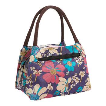 Waterproof handbag little mother and baby out