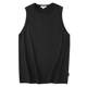 回力运动背心男款夏季冰丝速干男士坎肩跑步健身篮球服无袖t恤男