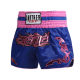 Muay thai pants