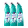 Roujingji Brushless Toilet Cleanser Freshens and Deodorizes