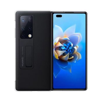 Matex2 original genuine mobile phone case bracket simple and thin