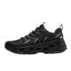 Pathfinder ເກີບ tracing ນ້ໍາ breathable non-slip ສໍາລັບຄູ່ຜົວເມຍ