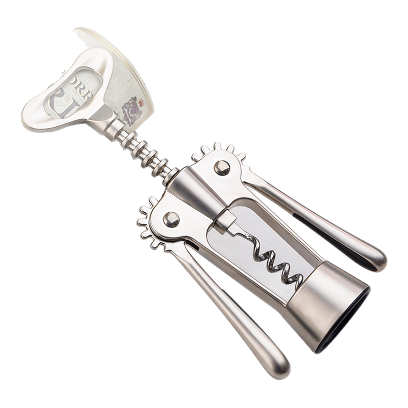 engraved name wine maker Latest Best Selling Praise Recommendation