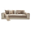 2026 New Four Seasons Universal Non-Slip Customized Sofa Cushions