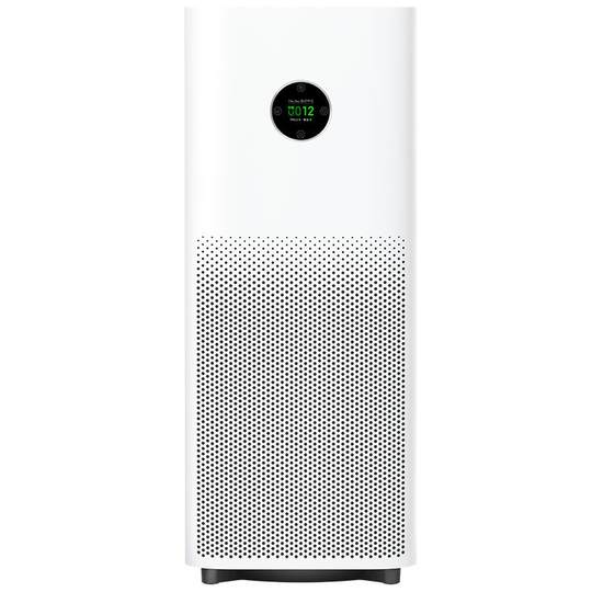 Xiaomi Guanqi Mijia Purifier 5S Digital Display Formaldehyde Removal