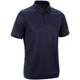 Decathlon men's and women's sports POLO shirt sports tennis T