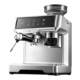 Supor Italian semi-automatic coffee machine