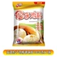 Angel Baozi Куриная эссенция 1000г