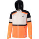 BROOKS Brooks Warm Jacket