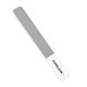 Black technology nano bright nail nail file rubbing polishing nail art tool for sand strip manicure special nail art tool