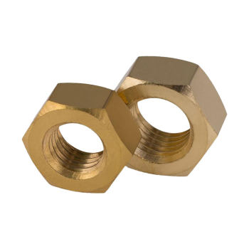 Join the club and receive 10 discounts of 5 coupons for jianwei copper hexagon nuts