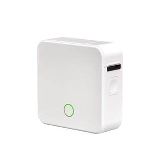 Home smart label printer