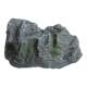 Simulated Fiberglass Stone Qinglong Stone Landscape Fake Stone