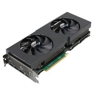 Carnogie rtx30708g e-sports gaming graphics card