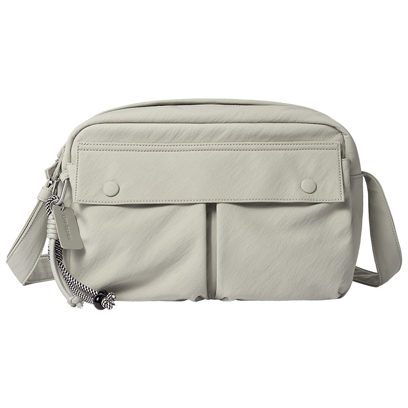 Crossbody bag women's sports casual bag