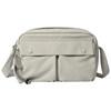 Crossbody bag women's sports casual bag