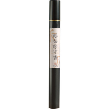 He feng shan ນາງທູບທໍາມະຊາດກິ່ນຫອມ sandalwood agarwood