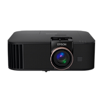 (The first 10 will receive 50 cat cards) Epson Projector CH-TW6280T4K Home Theater