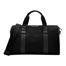 PEDRO large capacity handbag 24 summer mens simple messenger bag travel bag fitness bag PM2-26320211