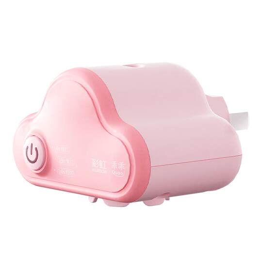 Rainbow mosquito repellent liquid timer heater plug-in plug socket household electric heating electronic mosquito repellent flagship store