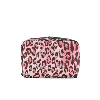 Lesportsac clutch bag