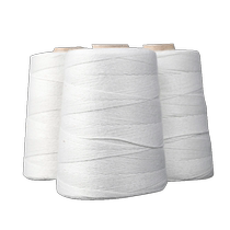 Portable bag sealing machine line baling machine line thick line woven bag seam line packaging bag sealing machine line wholesale