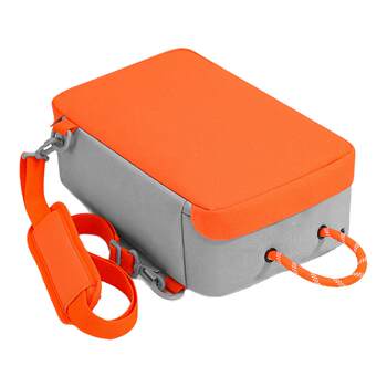 Pirui football sneaker storage bag shoe bag for men and women
