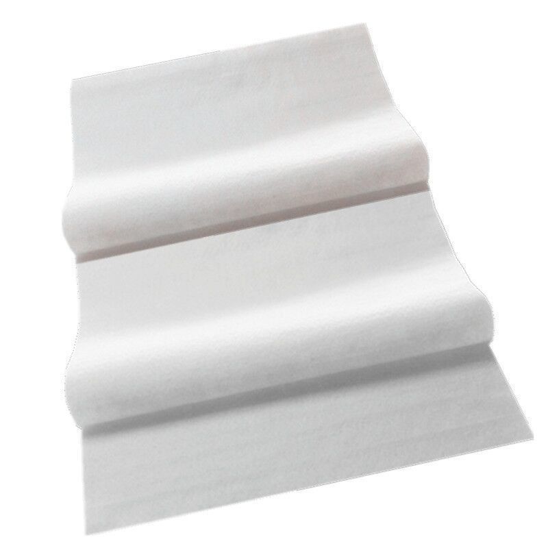 Screen dust filter, window pollen and catkin removal