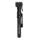 West Rider bicycle pump portable mini high pressure