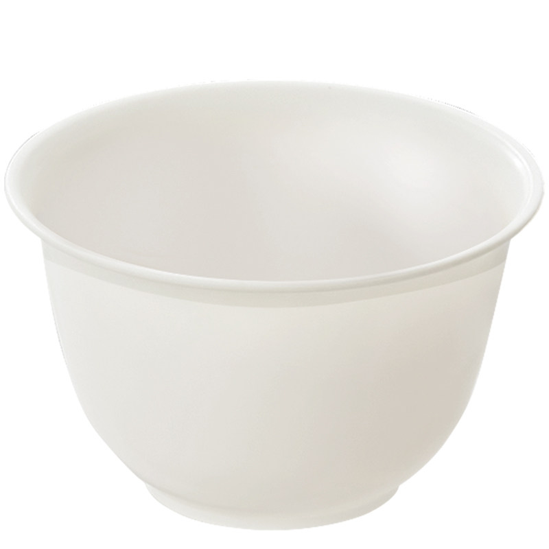 Jinzao disposable kung fu tea cup for home entertaining