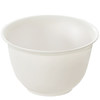 Jinzao disposable kung fu tea cup for home entertaining