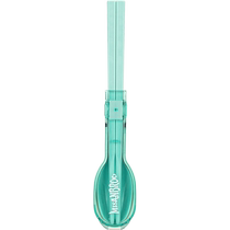 Modern housewife antibacterial chopsticks and spoons set for one person portable tableware for students and children travel chopsticks and spoons storage box