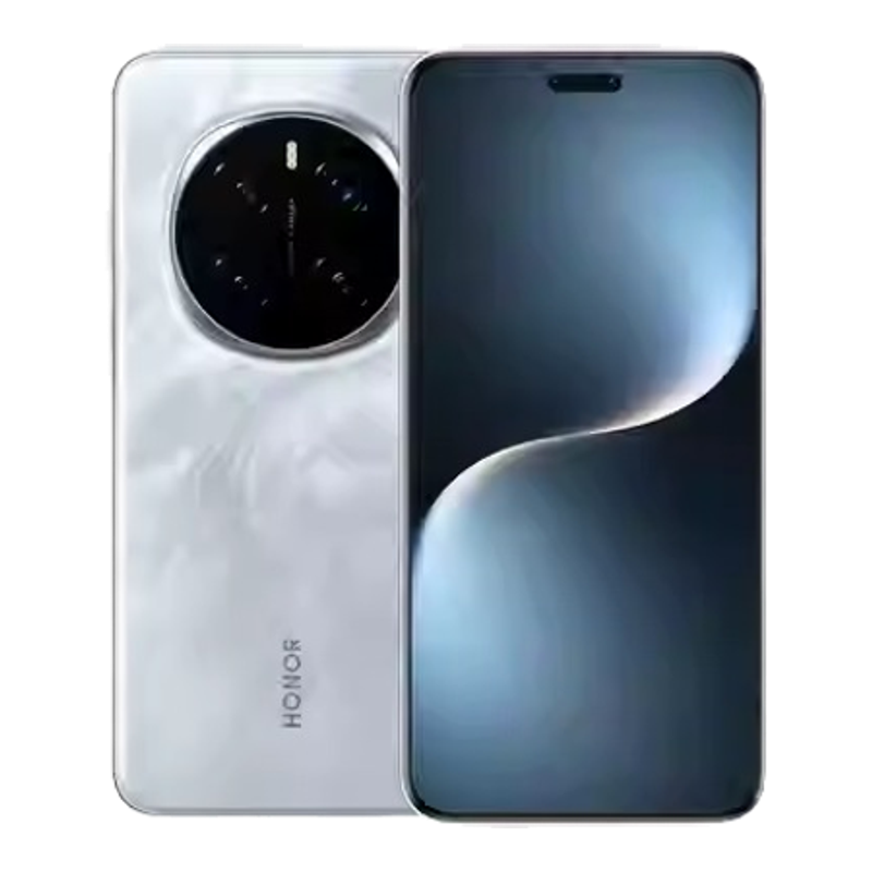 15%ҫMagic7 Pro 5GֻAI8ຣMagicOS 9.0 magic7pro    4047.97Ԫ