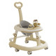 Xiaohongshu recommends a walker to moms of hundreds of thousands of babies