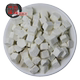 Chinese medicinal materials White Poria, Ding Yunling and Poria Blocks