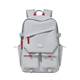 Pers Denton large capacity backpack high-value ins