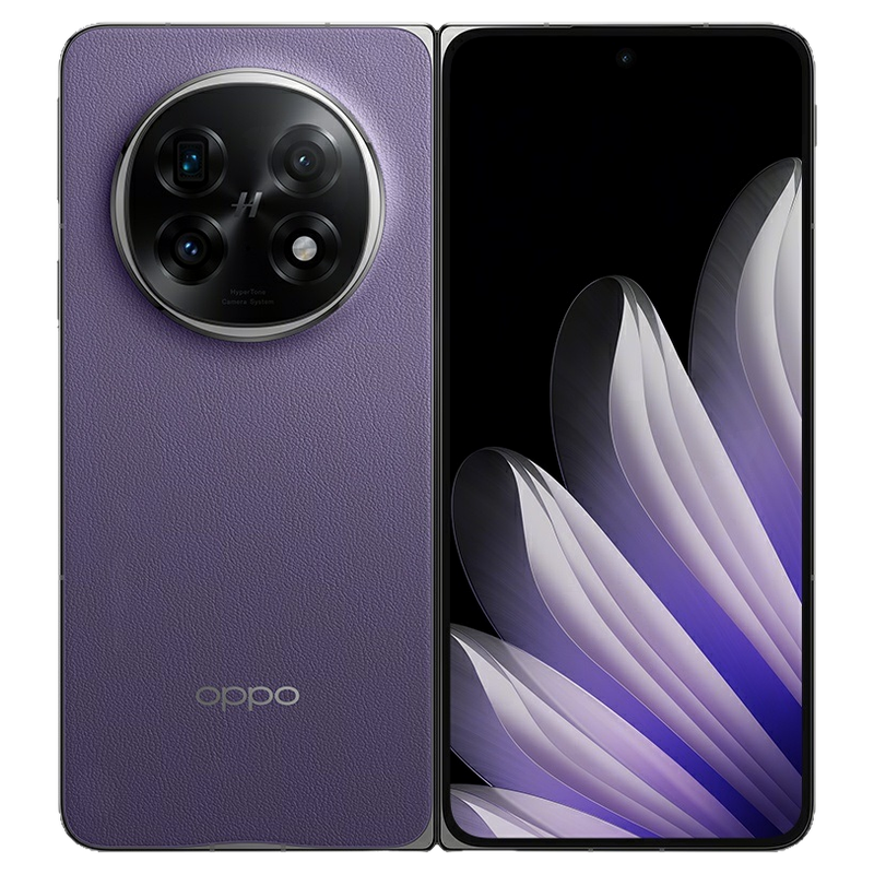 ƷСOPPO Find N5۵콢¿8findn5oppo5GֻٷƷAIհڲ8054Ԫ