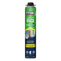 Selena 50 doors and windows special foam glue seal filling foam glue waterproof sound insulation filler insulation hole plugging glue