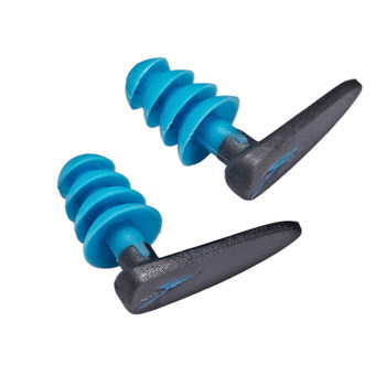 Speedo speedo waterproof professional accessories earplugs