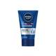 Nivea Men's Hydrating Cleansing Deep Cleansing