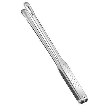 German 316l cooking kitchen food meal barbecue clip