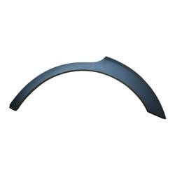 08-18 Chevrolet Copache Wing 눈썹에 적용됩니다