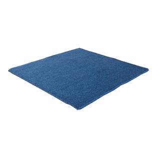 Haushaltskartenspiel verdickter, schalldichter, rutschfester mahjong-tisch